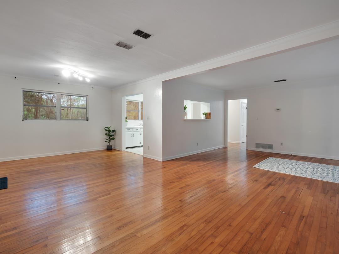 1400 Sharon Road Tallahassee, FL 32303 - Photo 19 of 25 Gallery Image 19