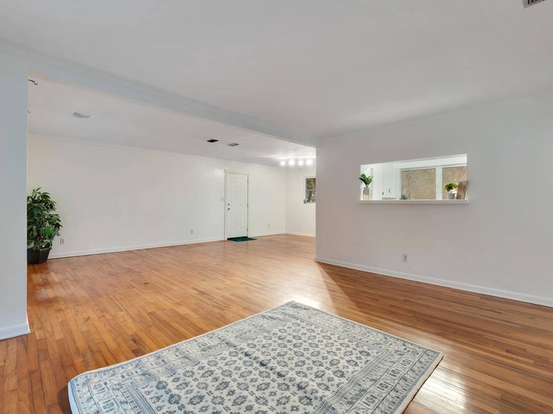 1400 Sharon Road Tallahassee, FL 32303 - Photo 20 of 25 Gallery Image 20