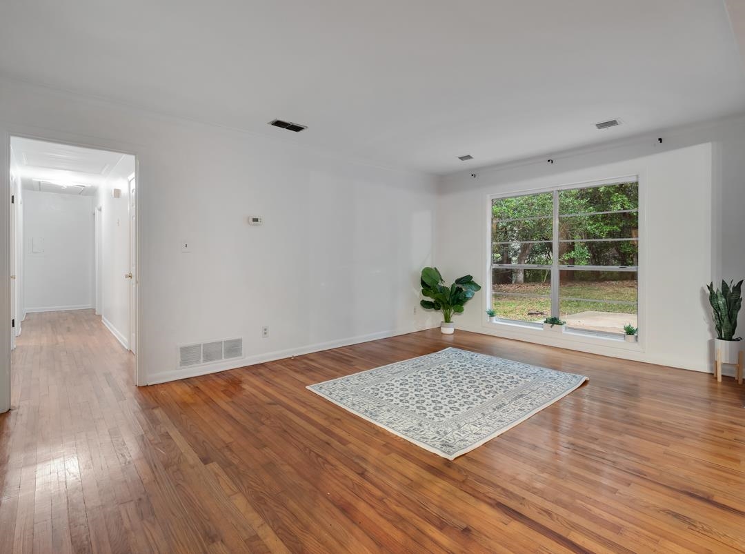 1400 Sharon Road Tallahassee, FL 32303 - Photo 21 of 25 Gallery Image 21