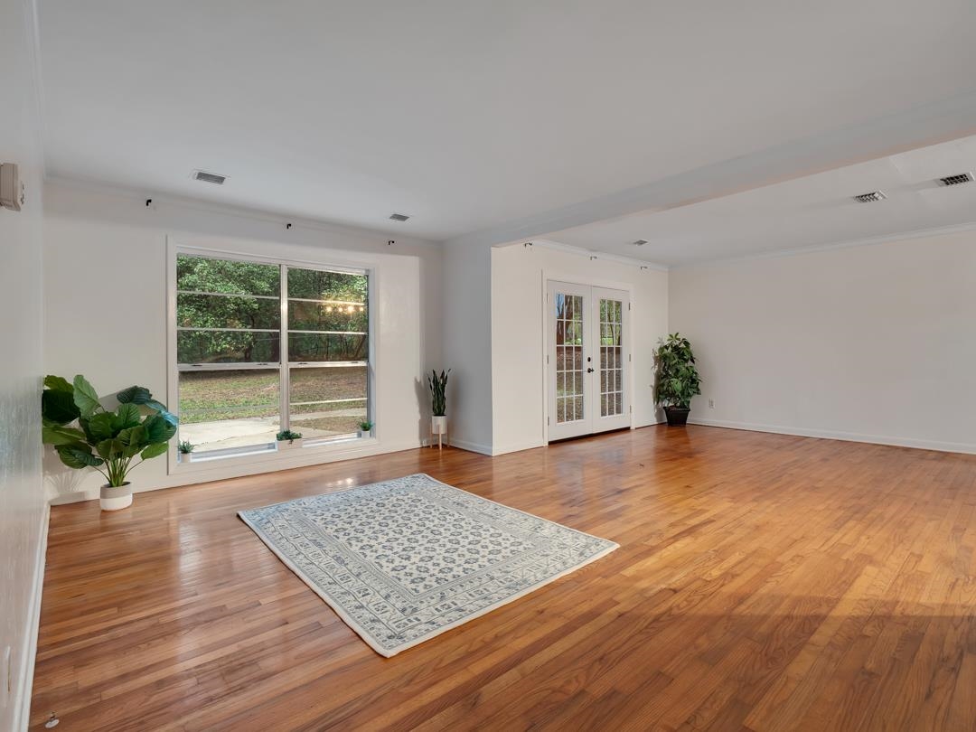 1400 Sharon Road Tallahassee, FL 32303 - Photo 23 of 25 Gallery Image 23