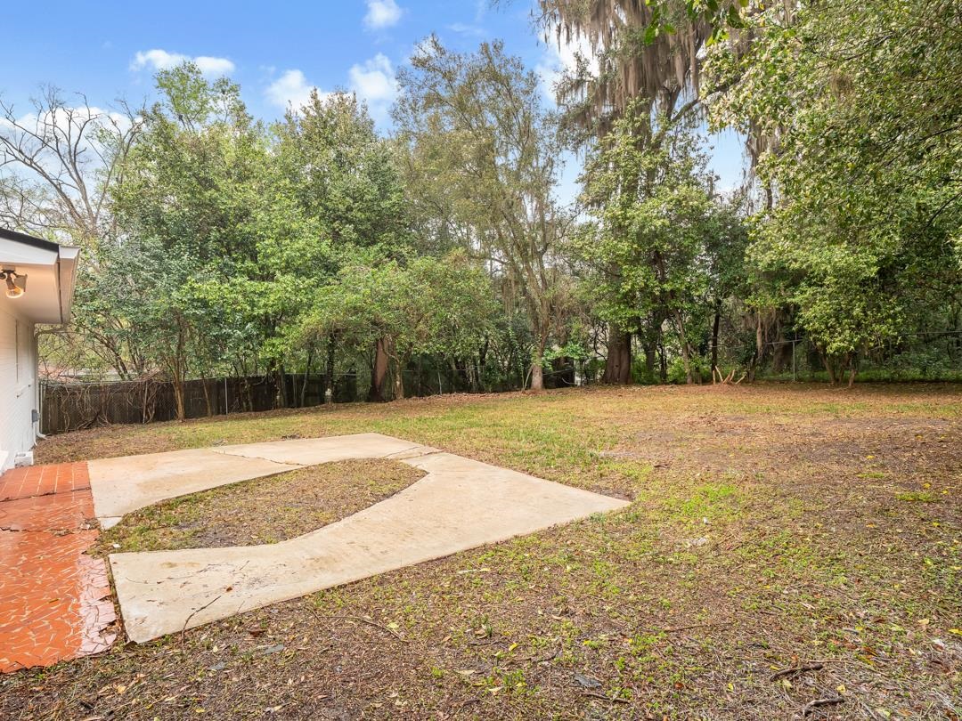 1400 Sharon Road Tallahassee, FL 32303 - Photo 3 of 25 Gallery Image 3