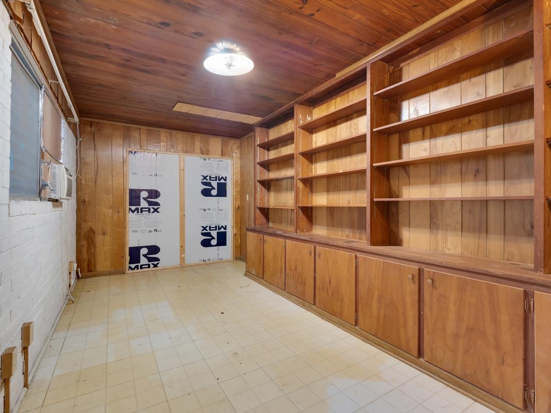 1400 Sharon Road Tallahassee, FL 32303 - Photo 4 of 25 Gallery Image 4