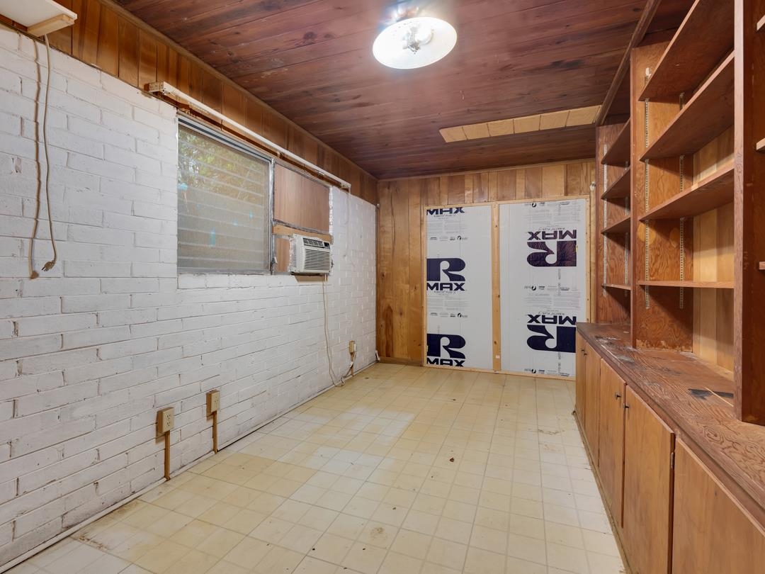 1400 Sharon Road Tallahassee, FL 32303 - Photo 5 of 25 Gallery Image 5