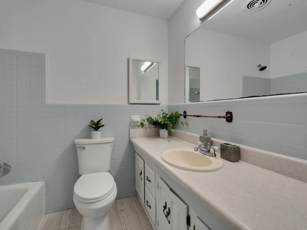 1400 Sharon Road Tallahassee, FL 32303 - Photo 6 of 25 Gallery Image 6