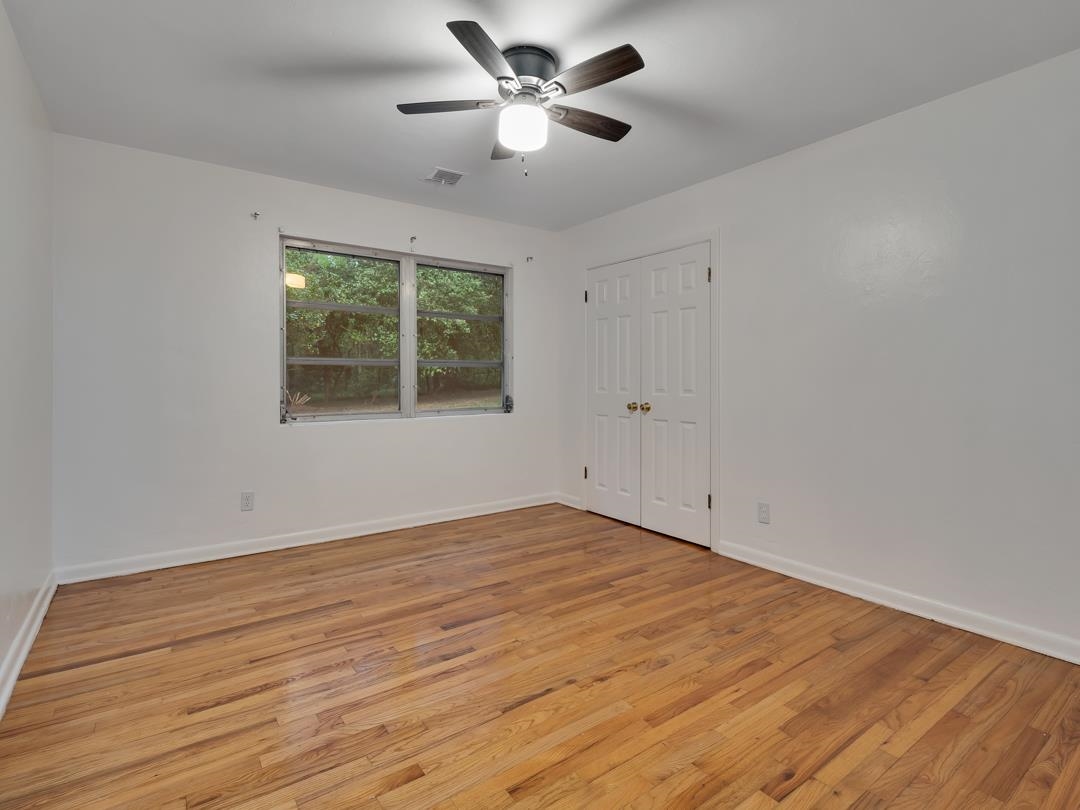1400 Sharon Road Tallahassee, FL 32303 - Photo 7 of 25 Gallery Image 7