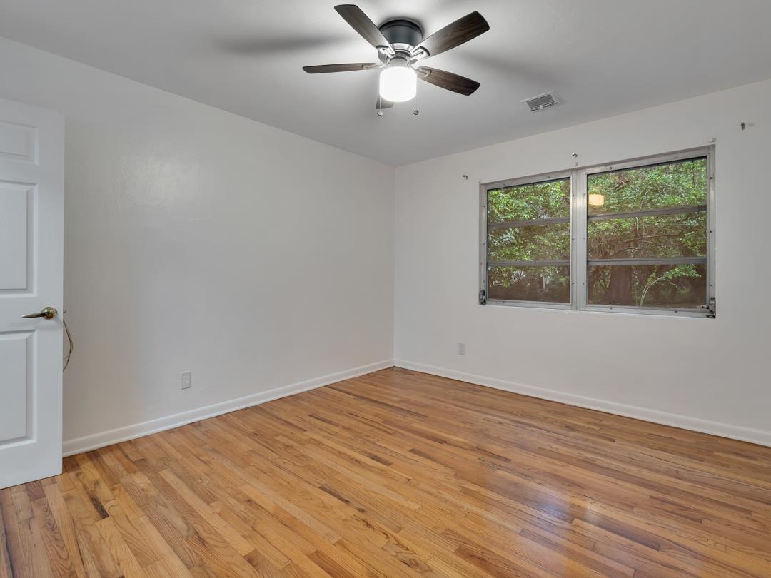 1400 Sharon Road Tallahassee, FL 32303 - Photo 8 of 25 Gallery Image 8