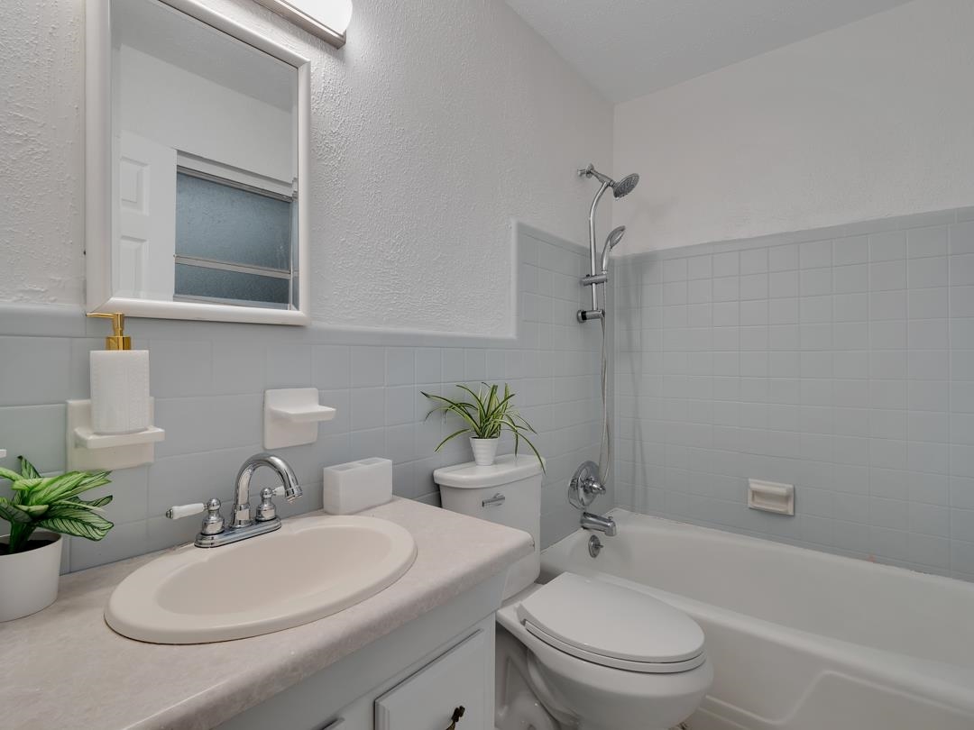 1400 Sharon Road Tallahassee, FL 32303 - Photo 9 of 25 Gallery Image 9