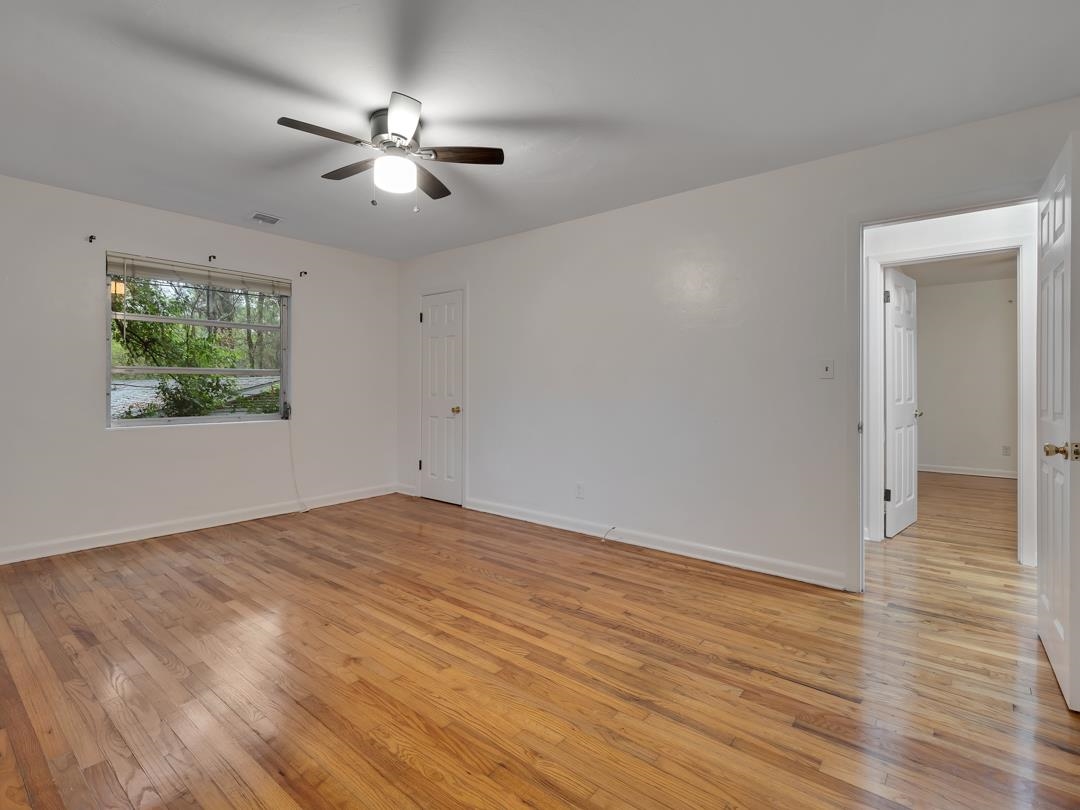1400 Sharon Road Tallahassee, FL 32303 - Photo 10 of 25 Gallery Image 10