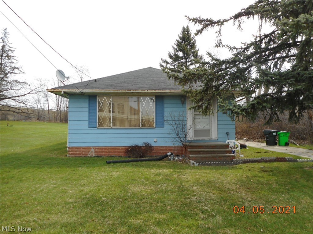 4841 Richmond Road Cleveland, OH 44128 - Photo 1 of 1 Gallery Image 1