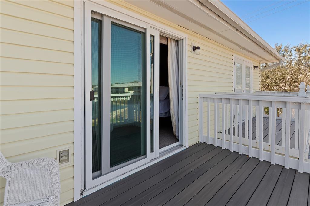 26272 Rampart Boulevard, Unit 102 Punta Gorda, FL 33983 - Photo 25 of 45