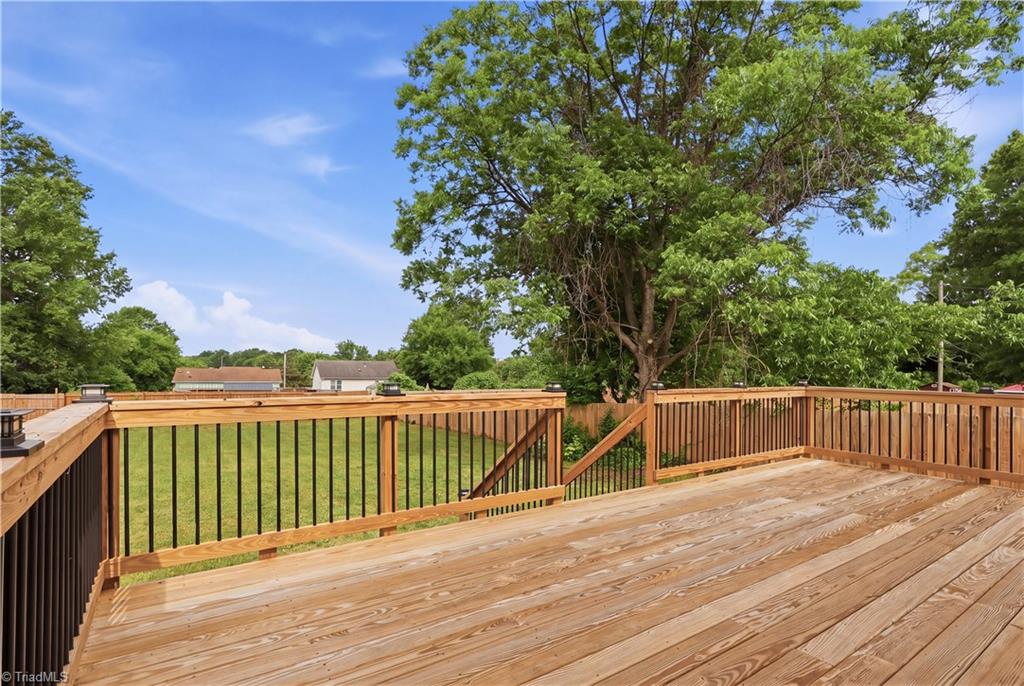 616 South Elm Street High Point, NC 27260 - Photo 21 of 27