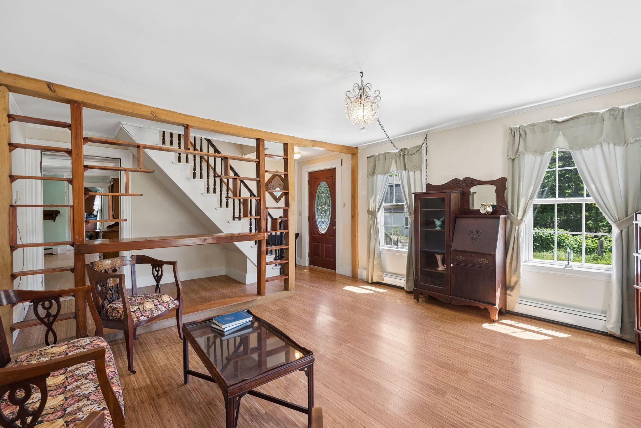 63 Sebasco Road Phippsburg, ME 04562 - Photo 61 of 86 61_DSC03222