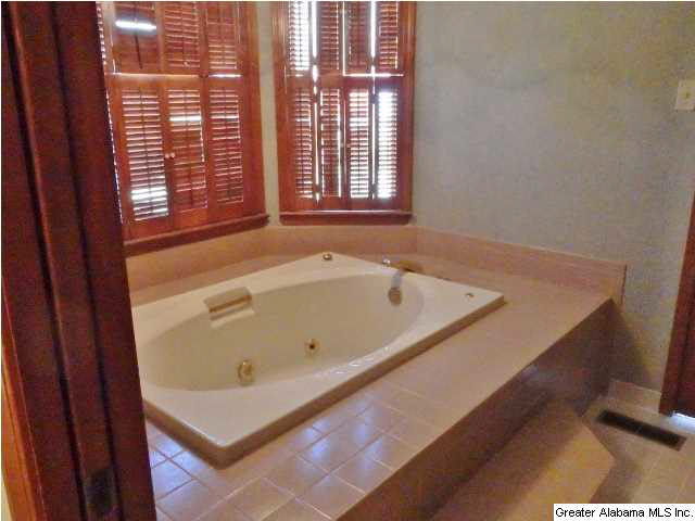225 Cross Creek Lane Alpine, AL 35014 - Photo 11 of 19