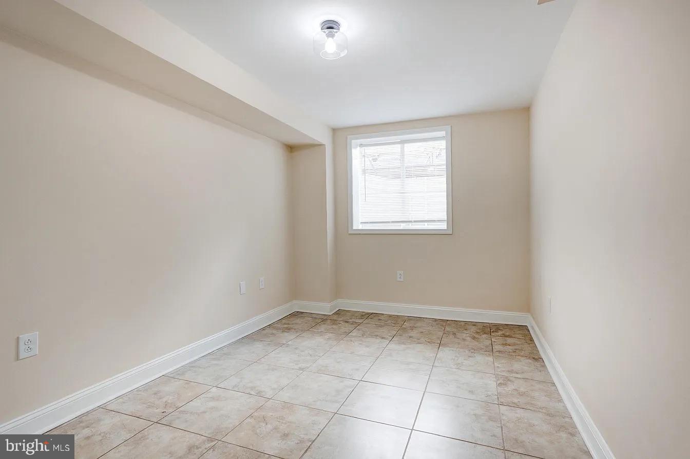 1315 North 19th Street, Unit A Philadelphia, PA 19121 - Photo 20 of 27
