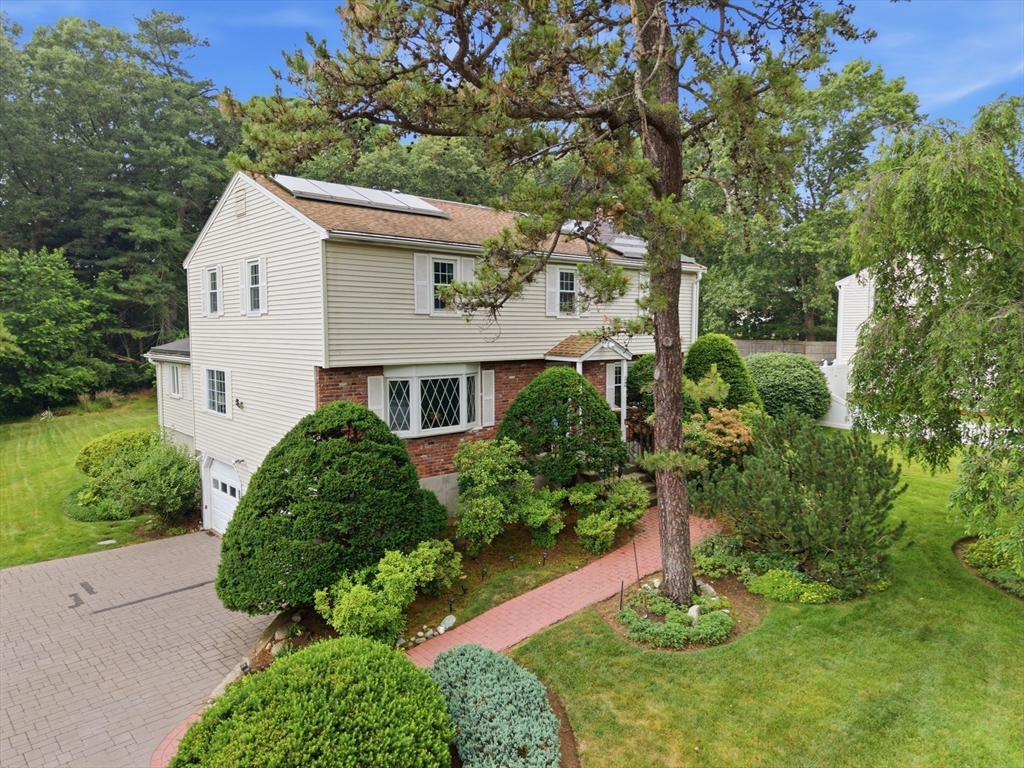 12 Swanson Road Framingham, MA 01701 - Photo 1 of 42