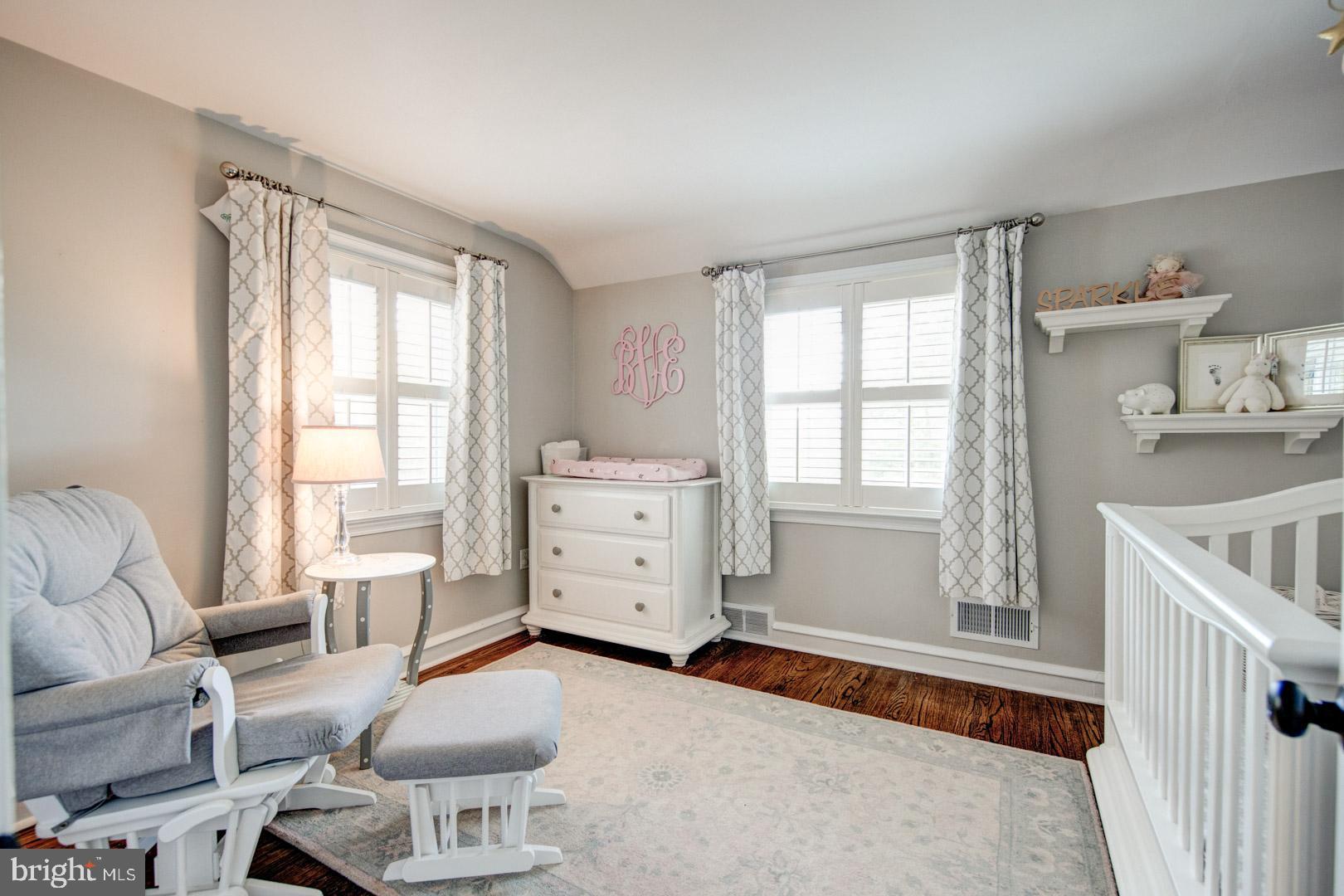 305 Harbison Road Wayne, PA 19087 - Photo 28 of 33 Guest Room