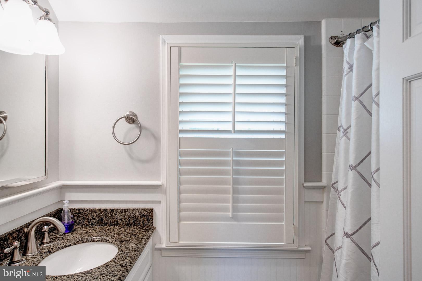 305 Harbison Road Wayne, PA 19087 - Photo 29 of 33 Hall Bath