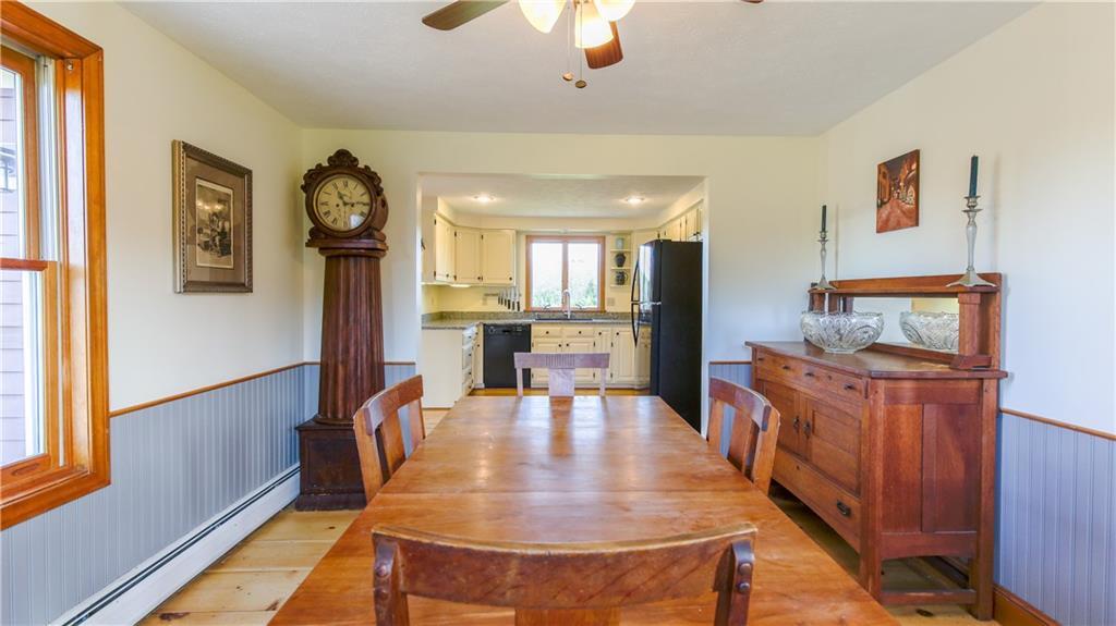 108 Wood Road Gorham, ME 04038 - Photo 12 of 35 Photo