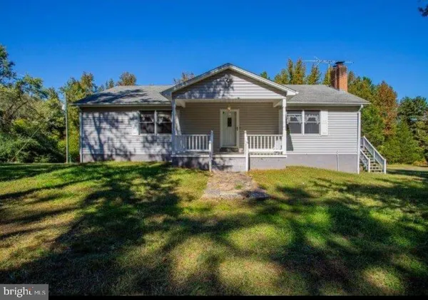 $475,000 | 9001 Stage Coach Road, Nathalie, VA 24577