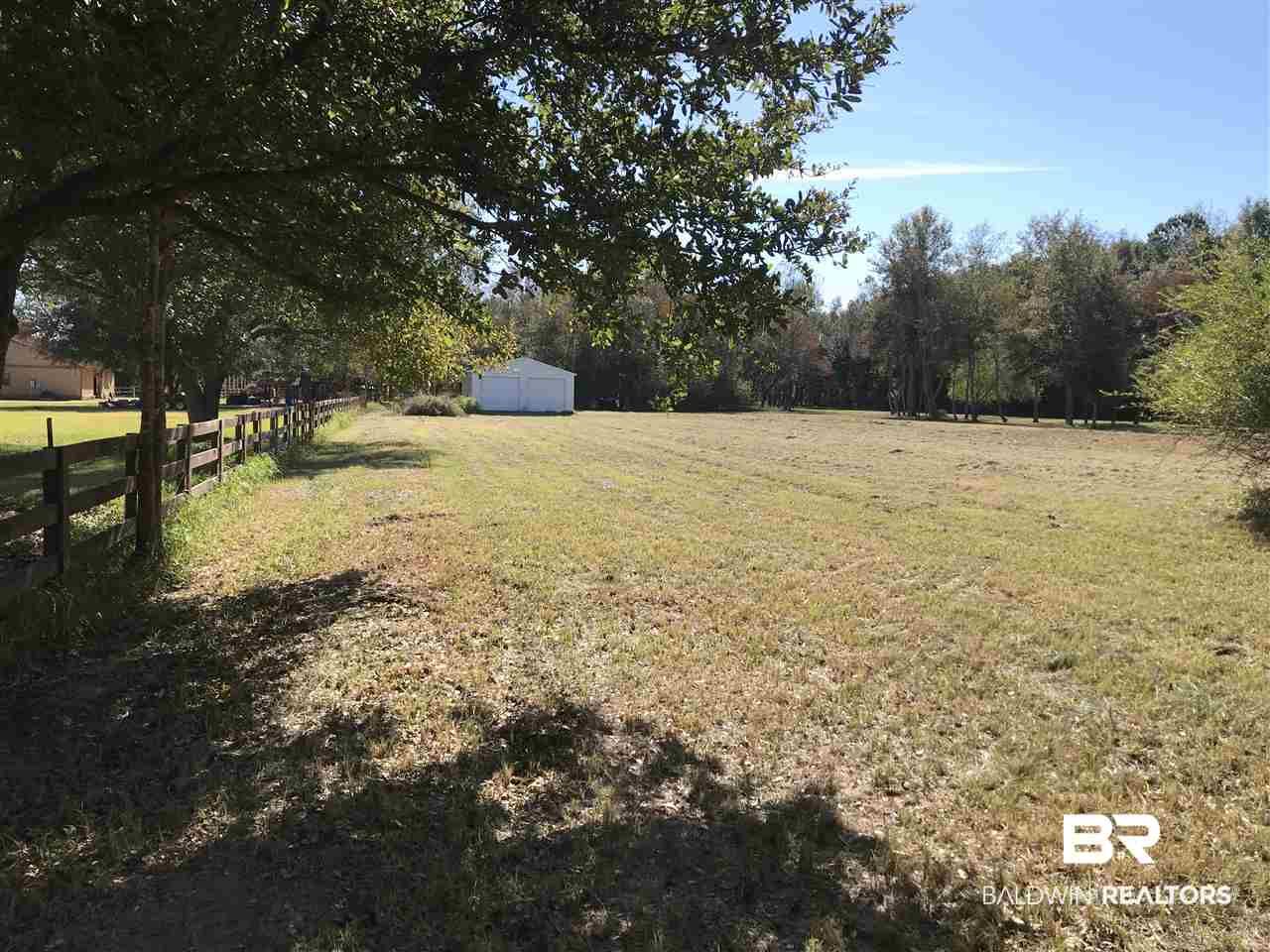 0 Fieldcrest Lane Fairhope, AL 36532 - Photo 6 of 9