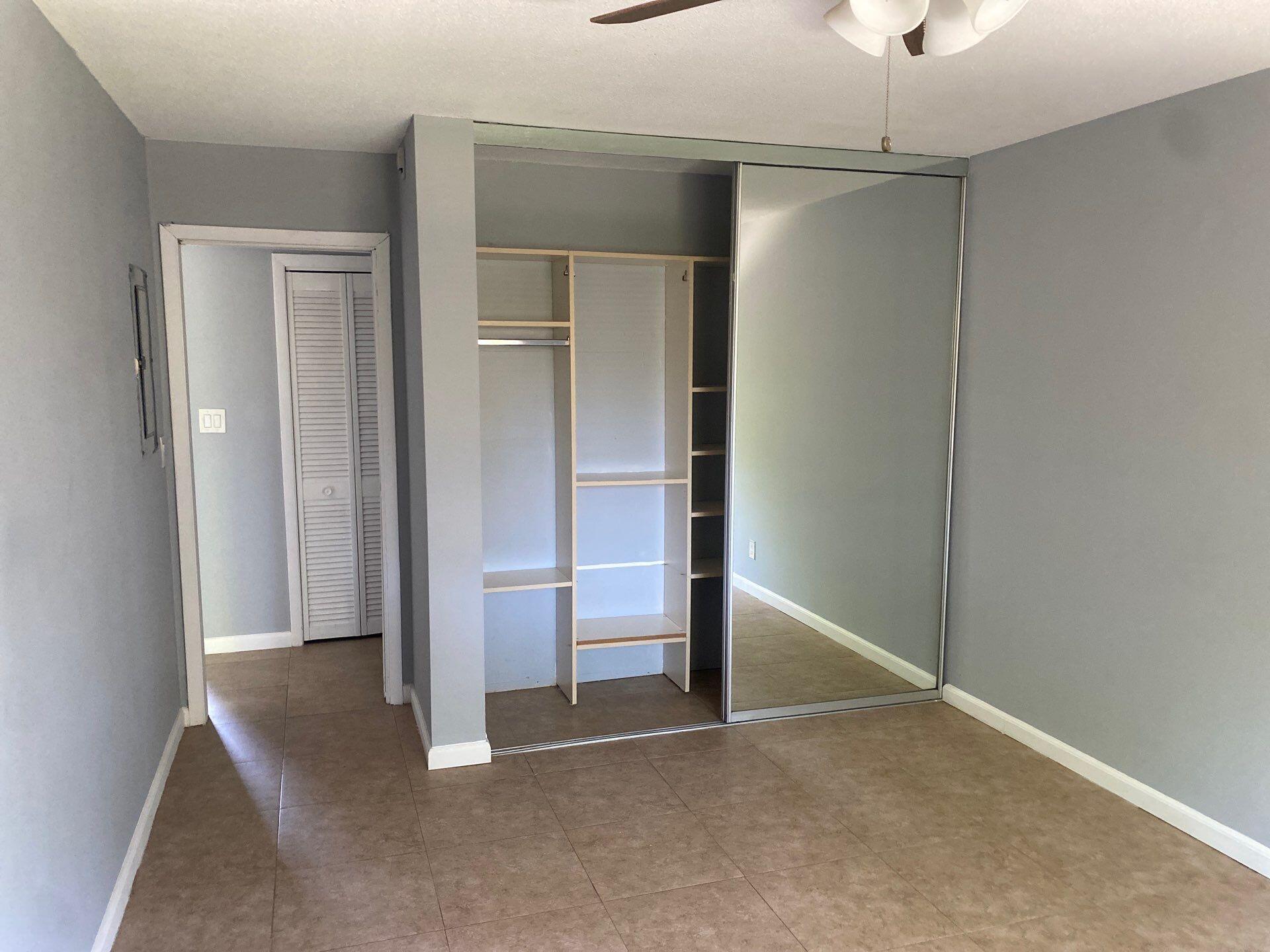 1150 East Sample Road, Unit 105 Pompano Beach, FL 33064 - Photo 9 of 12 9