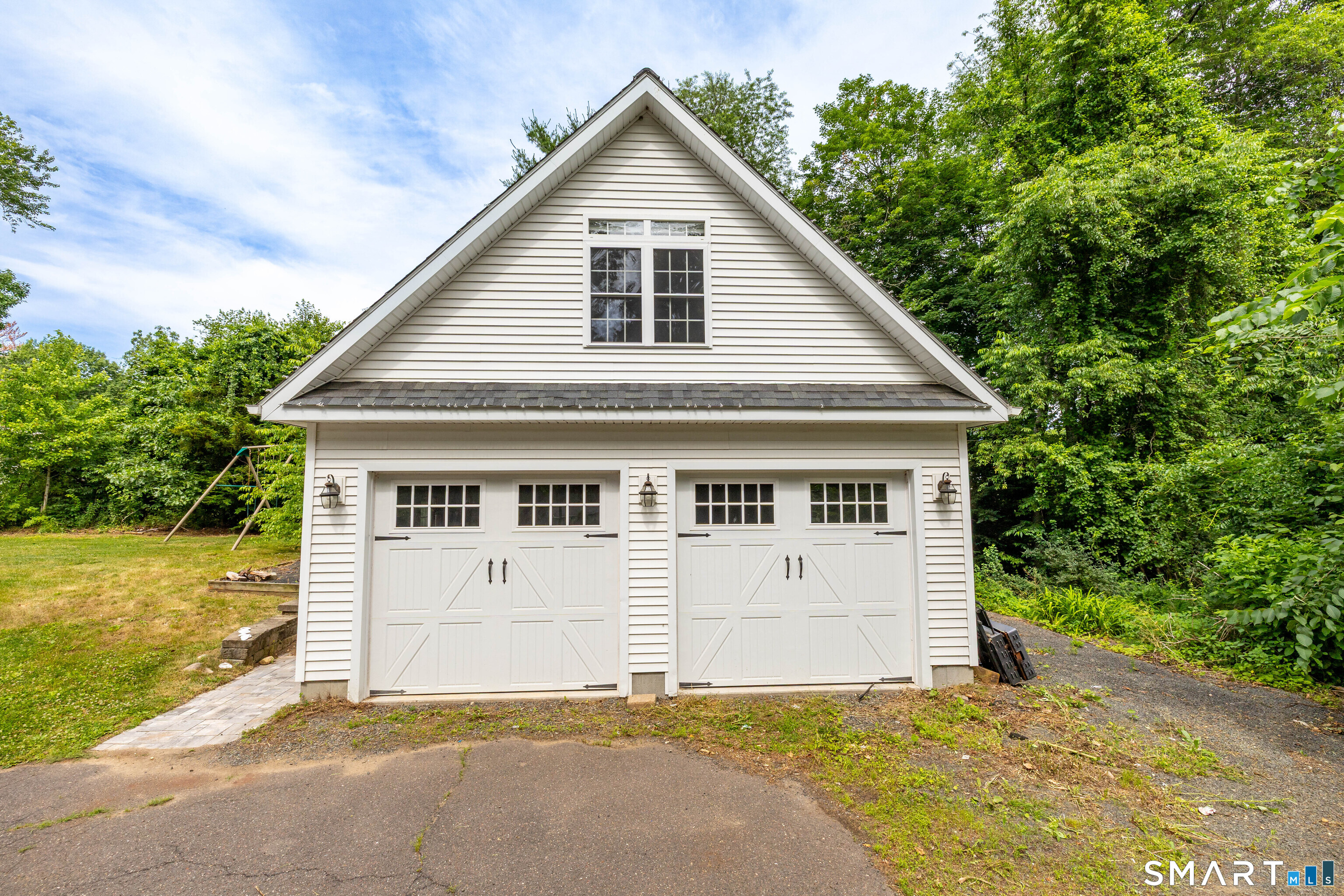 157 Wells Road Granby, CT 06035 - Photo 4 of 32