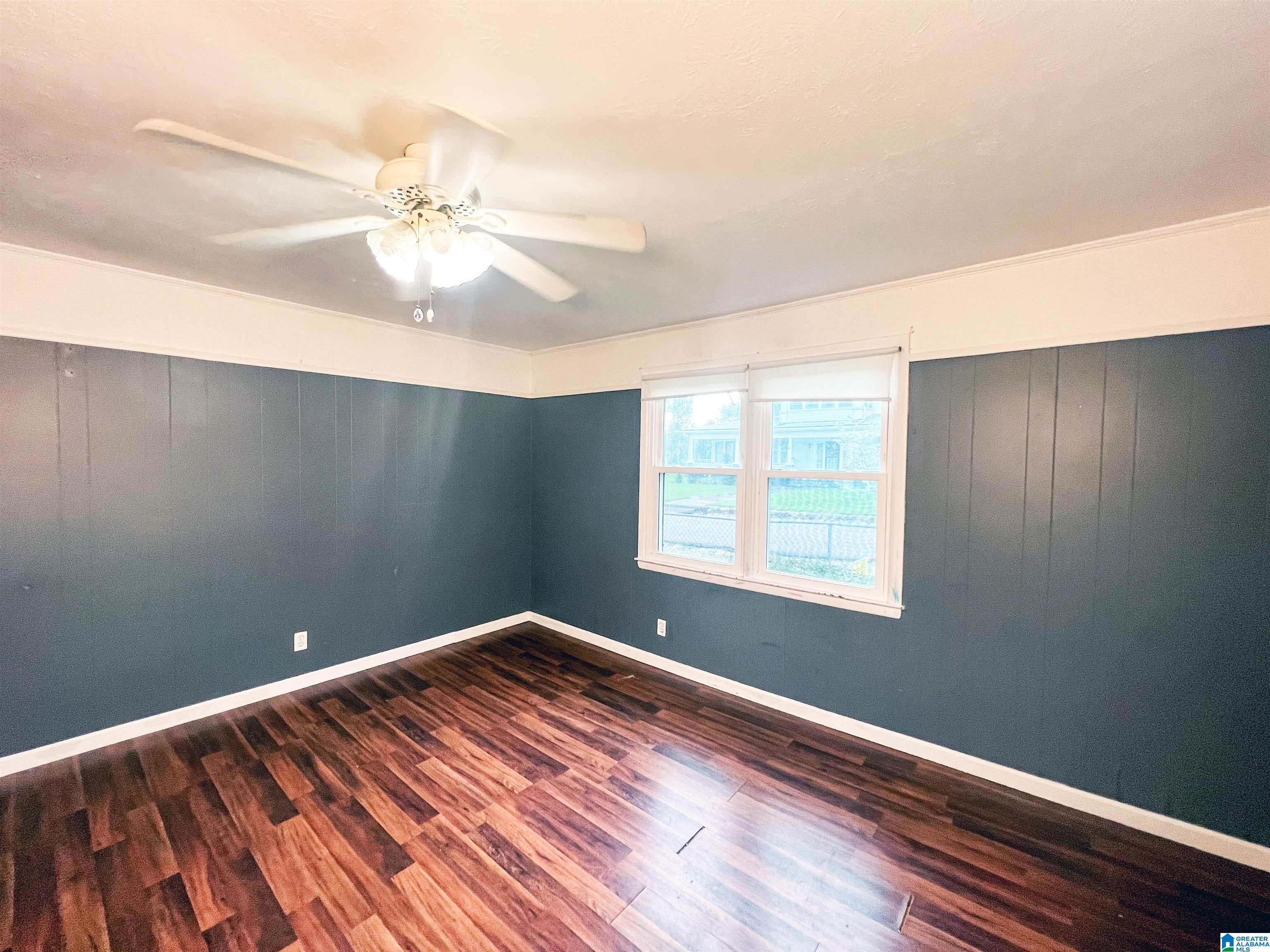 1 High Street Anniston, AL 36201 - Photo 15 of 24