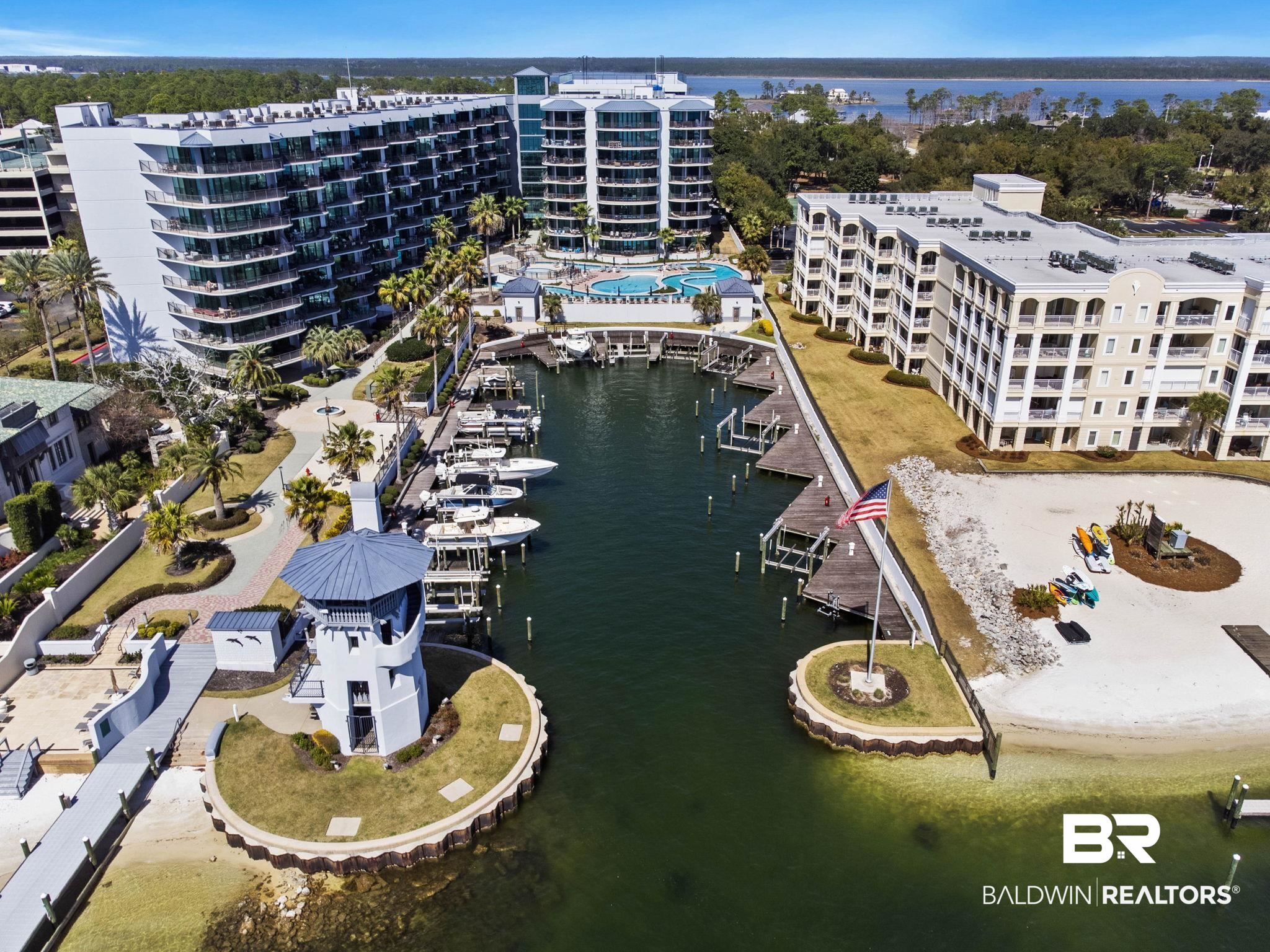 27770 Canal Road, Unit 2408 Orange Beach, AL 36561 - Photo 92 of 95 Gallery Image 92