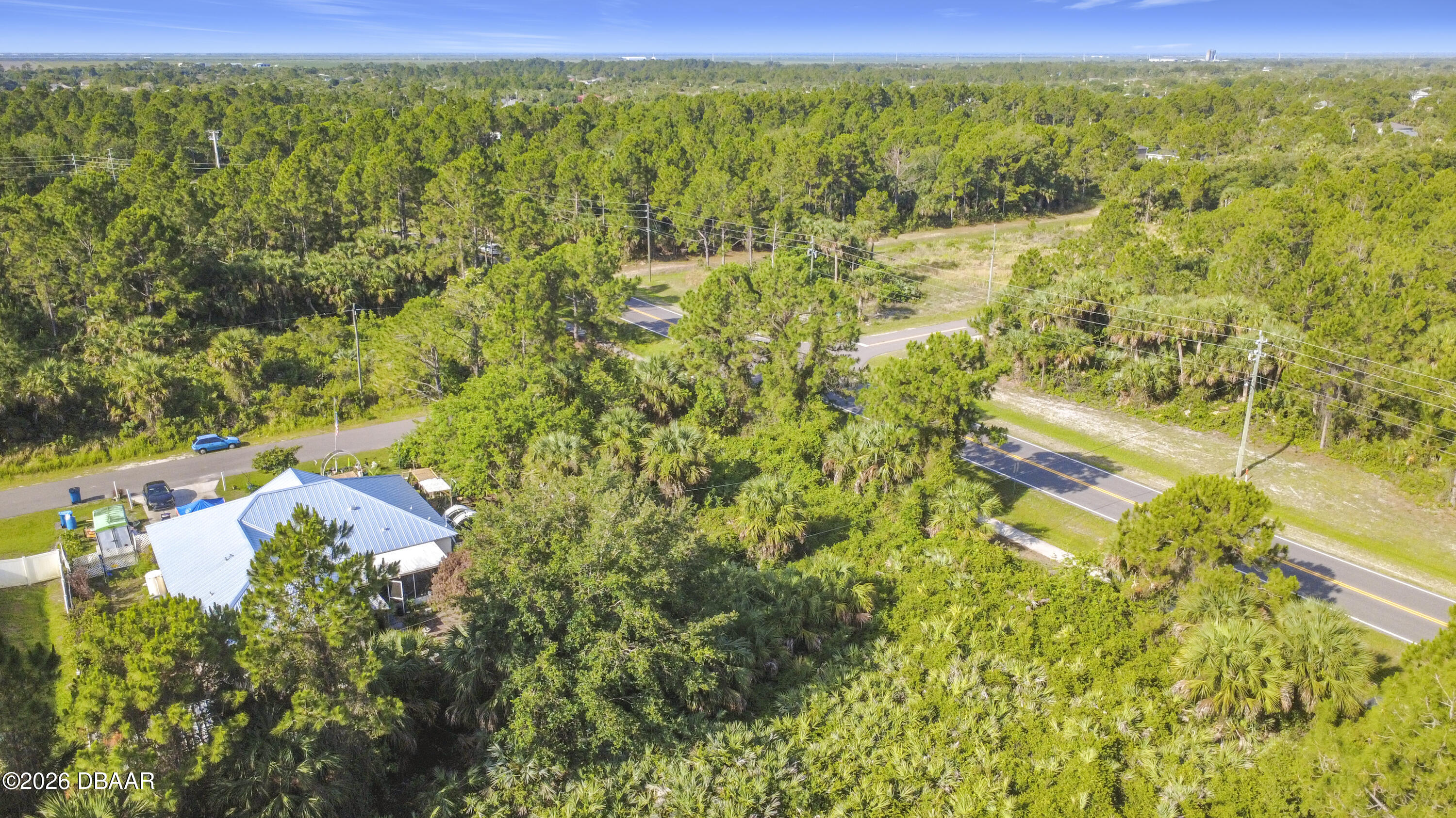 0 Degroodt Road Southwest Palm Bay, FL 32908 - Photo 19 of 32 0 Dogroodt Road SW-16