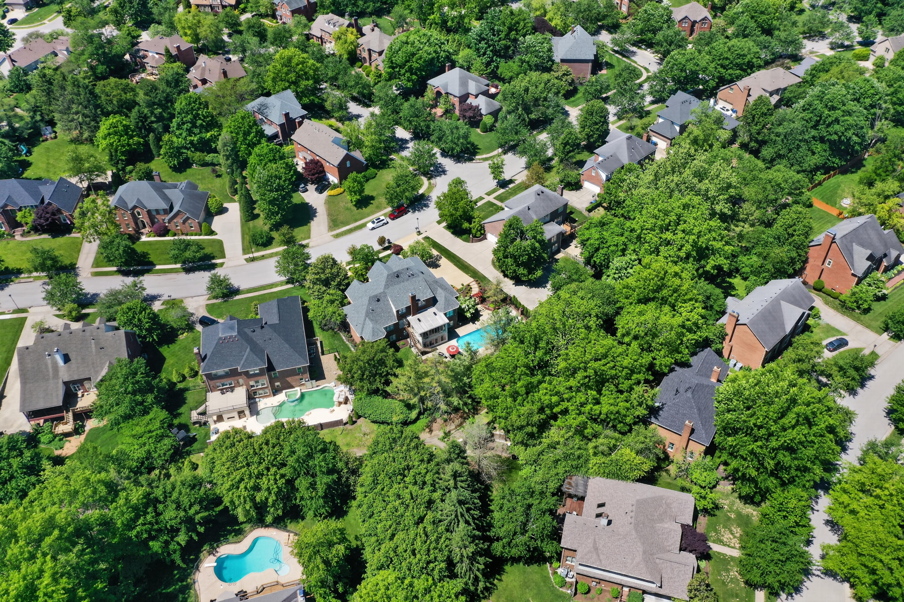 4848 Pleasant Grove Road Lexington, KY 40515 - Photo 68 of 70 4848pleasantgrove73