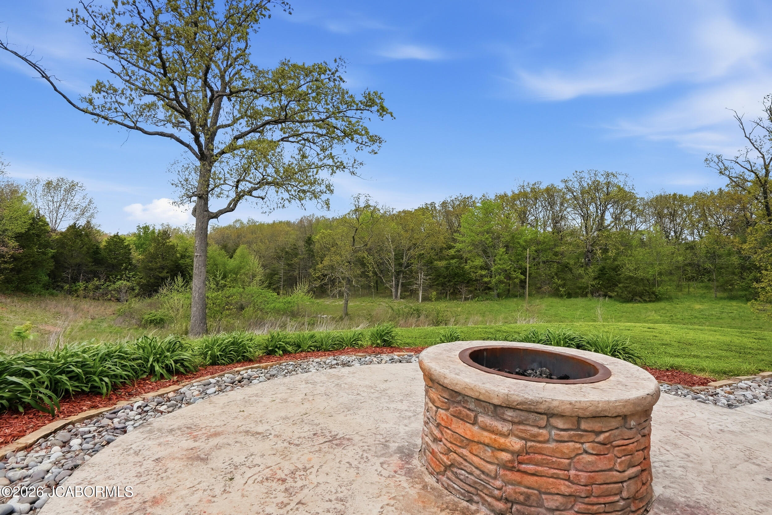 2017 Pea Ridge Road Centertown, MO 65023 - Photo 47 of 59 2017 pea ridge rd-46