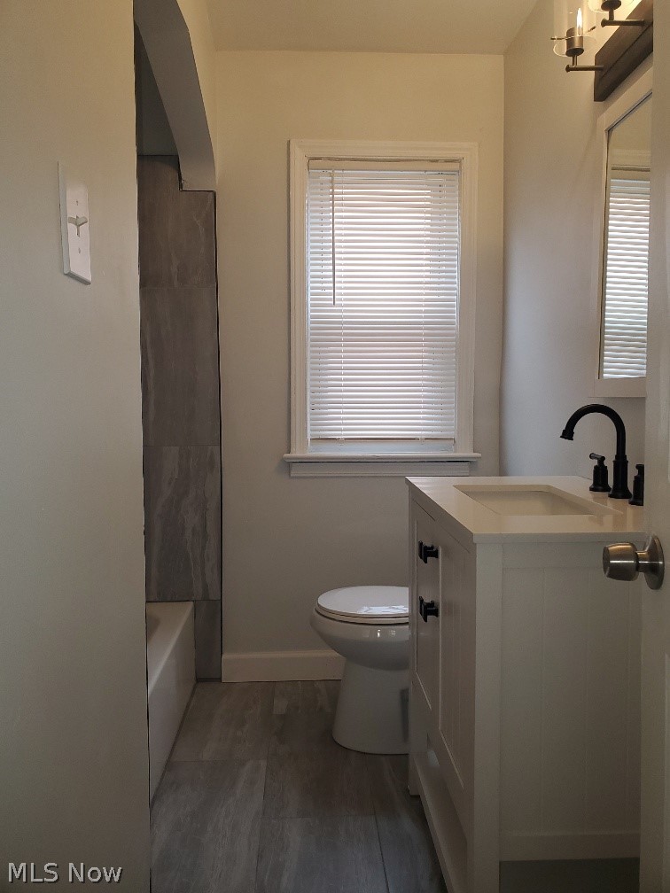 13337 Cedar Road Cleveland Heights, OH 44118 - Photo 12 of 29