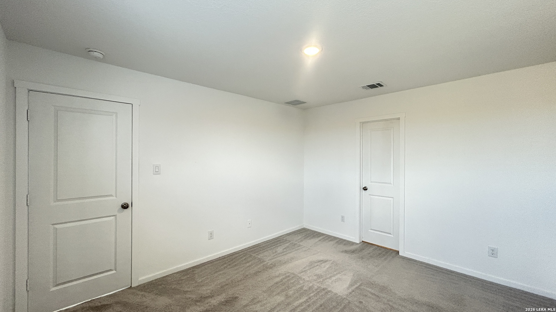 11653 Dog Rose Converse, TX 78109 - Photo 23 of 29