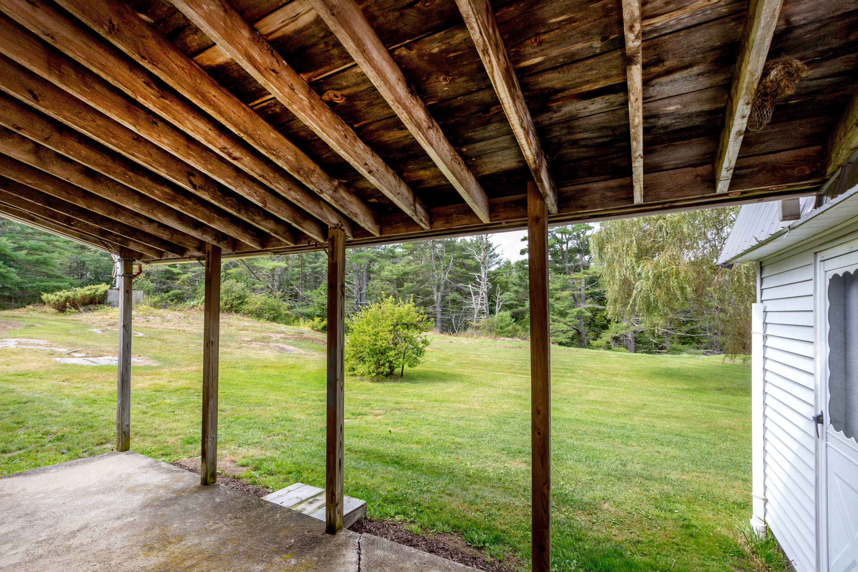 541 Birch Point Road Wiscasset, ME 04578 - Photo 54 of 72 Birch Point_Dunbar_49