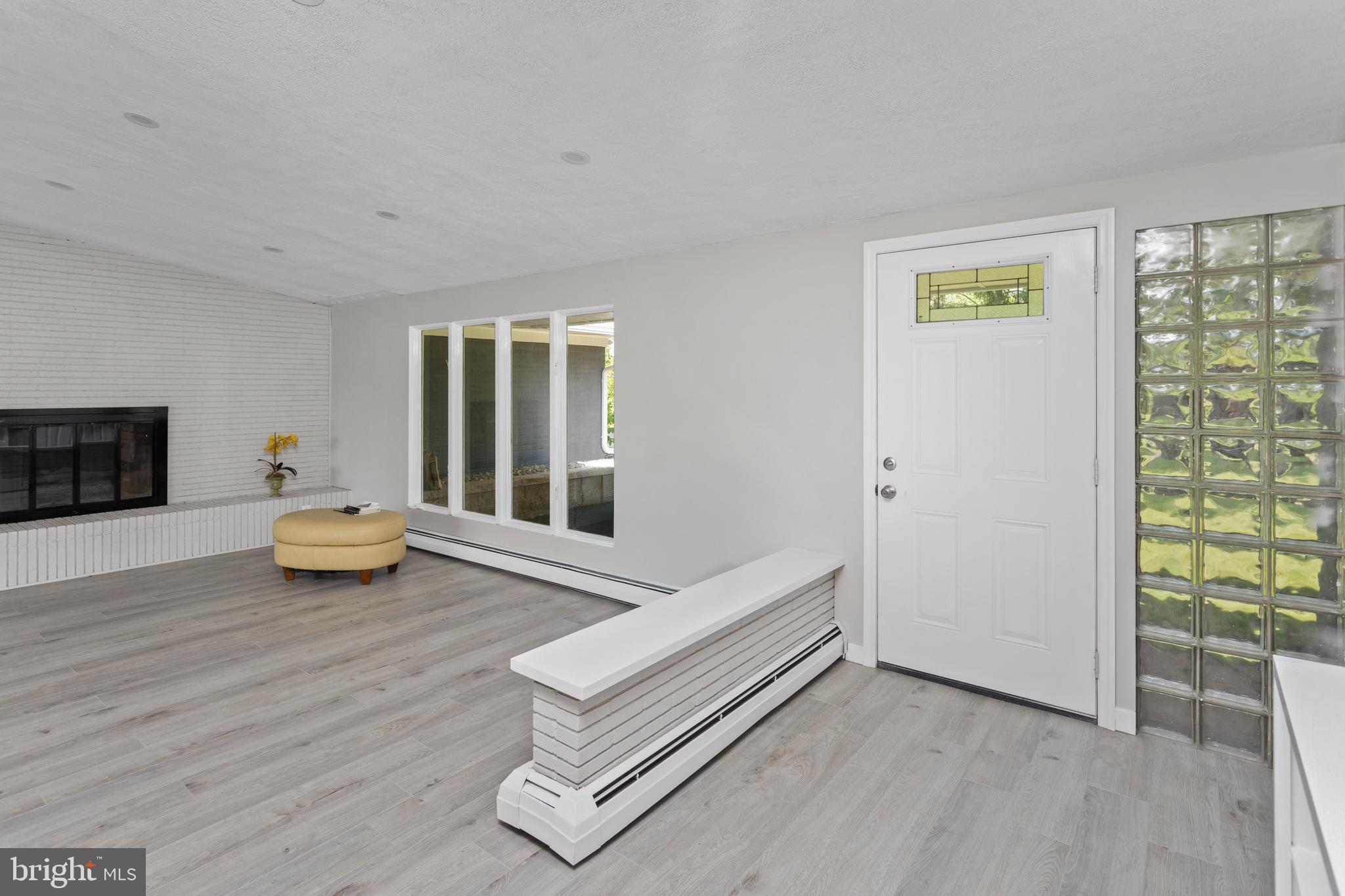 98 Church Road Titusville, NJ 08560 - Photo 5 of 31