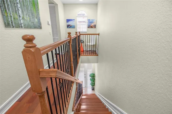 $949,900 | 3240 Northeast 13th Street, Unit 3240, Pompano Beach, FL 33062