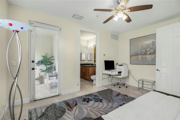 $949,900 | 3240 Northeast 13th Street, Unit 3240, Pompano Beach, FL 33062
