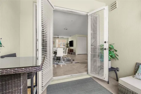 $949,900 | 3240 Northeast 13th Street, Unit 3240, Pompano Beach, FL 33062