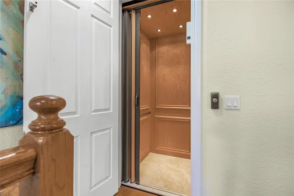 $949,900 | 3240 Northeast 13th Street, Unit 3240, Pompano Beach, FL 33062