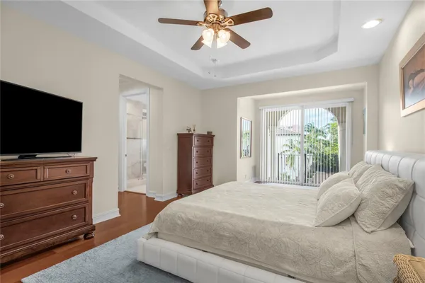 $949,900 | 3240 Northeast 13th Street, Unit 3240, Pompano Beach, FL 33062