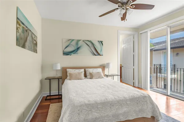 $949,900 | 3240 Northeast 13th Street, Unit 3240, Pompano Beach, FL 33062