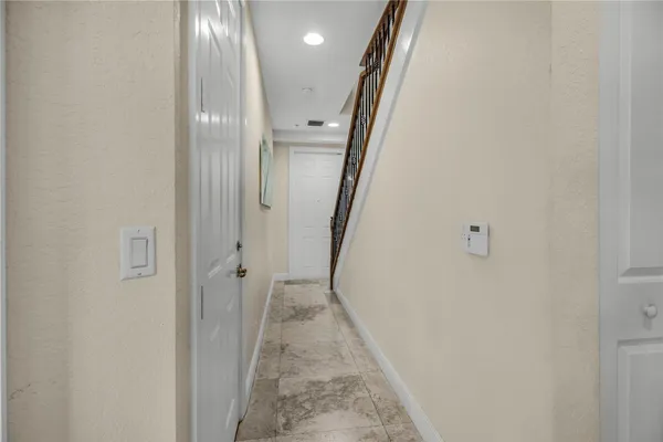 $949,900 | 3240 Northeast 13th Street, Unit 3240, Pompano Beach, FL 33062