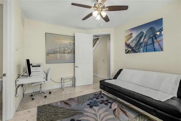 $949,900 | 3240 Northeast 13th Street, Unit 3240, Pompano Beach, FL 33062