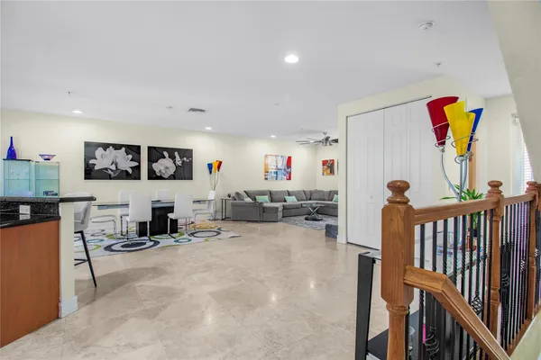 $949,900 | 3240 Northeast 13th Street, Unit 3240, Pompano Beach, FL 33062