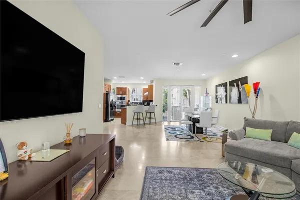 $949,900 | 3240 Northeast 13th Street, Unit 3240, Pompano Beach, FL 33062