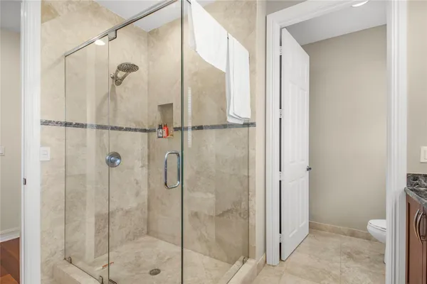 $949,900 | 3240 Northeast 13th Street, Unit 3240, Pompano Beach, FL 33062