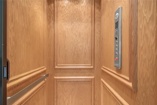 $949,900 | 3240 Northeast 13th Street, Unit 3240, Pompano Beach, FL 33062