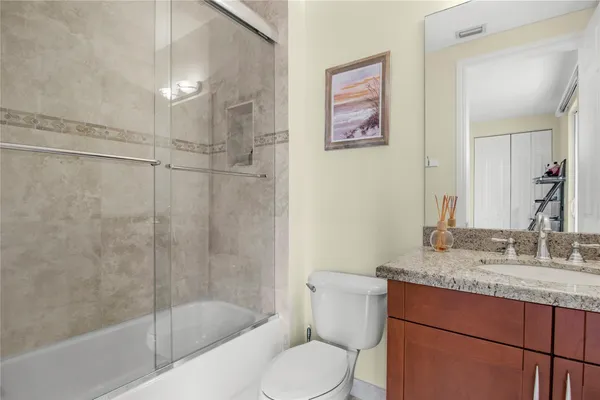 $949,900 | 3240 Northeast 13th Street, Unit 3240, Pompano Beach, FL 33062