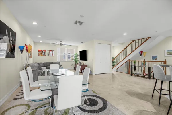 $949,900 | 3240 Northeast 13th Street, Unit 3240, Pompano Beach, FL 33062