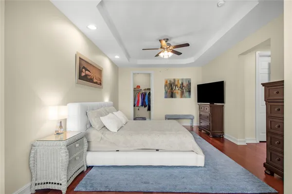 $949,900 | 3240 Northeast 13th Street, Unit 3240, Pompano Beach, FL 33062